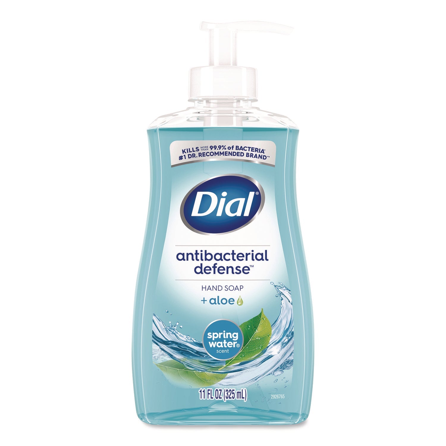 dial-r-antibacterial-liquid-hand-soap-spring-water-11-oz-dia17000209524_1